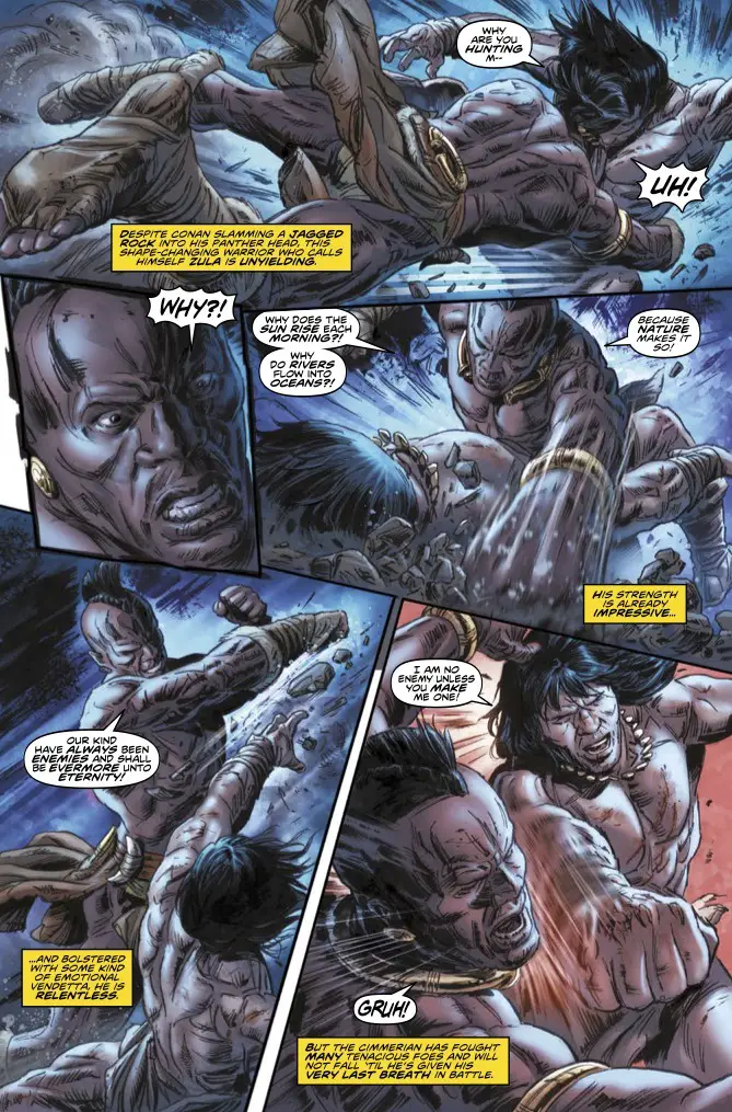 ConantheBarbarian_20_P2