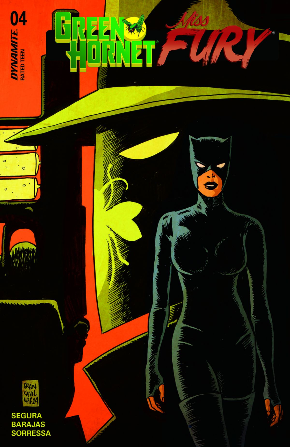 GreenHornetMissFury-04_CoverA
