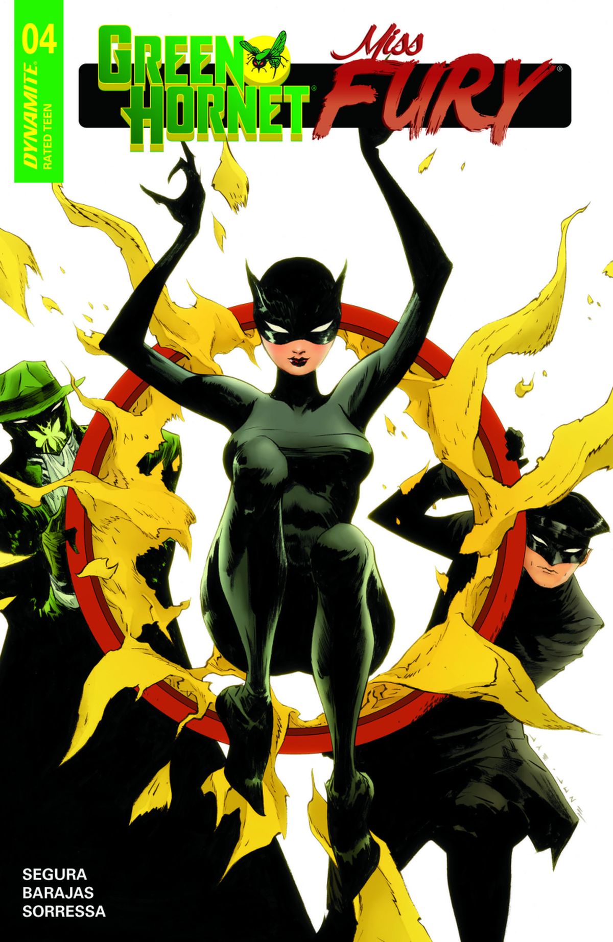 GreenHornetMissFury-04_CoverB