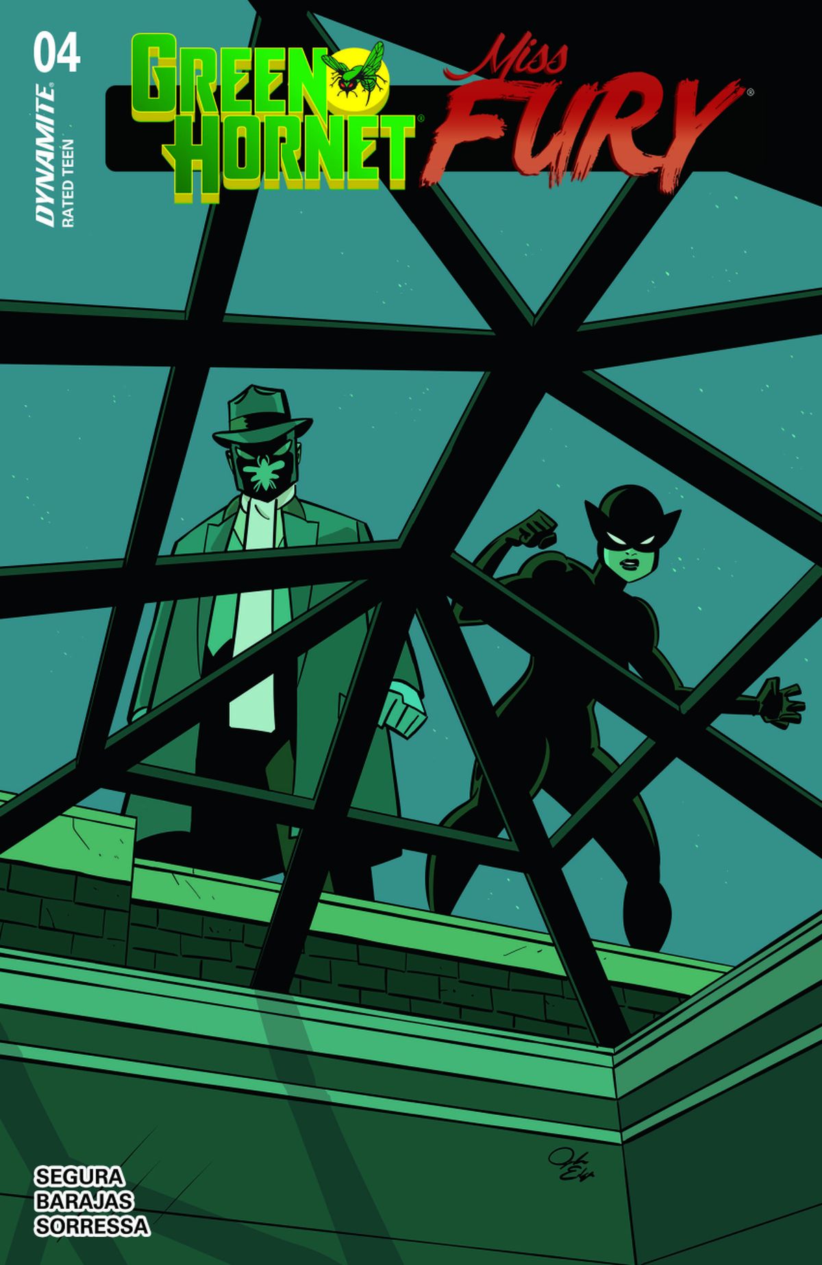GreenHornetMissFury-04_CoverD