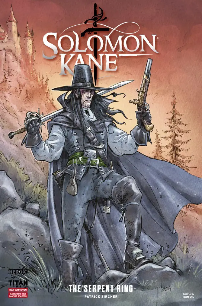 SolomonKane_TheSerpentRing_2COVERA