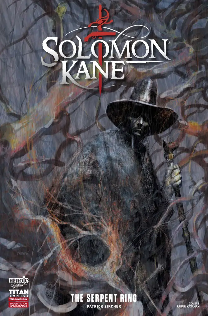 SolomonKane_TheSerpentRing_2COVERB