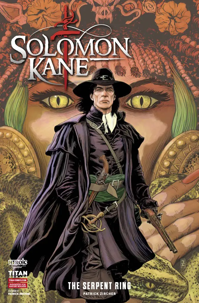 SolomonKane_TheSerpentRing_2COVERC