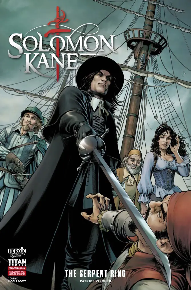 SolomonKane_TheSerpentRing_2COVERD