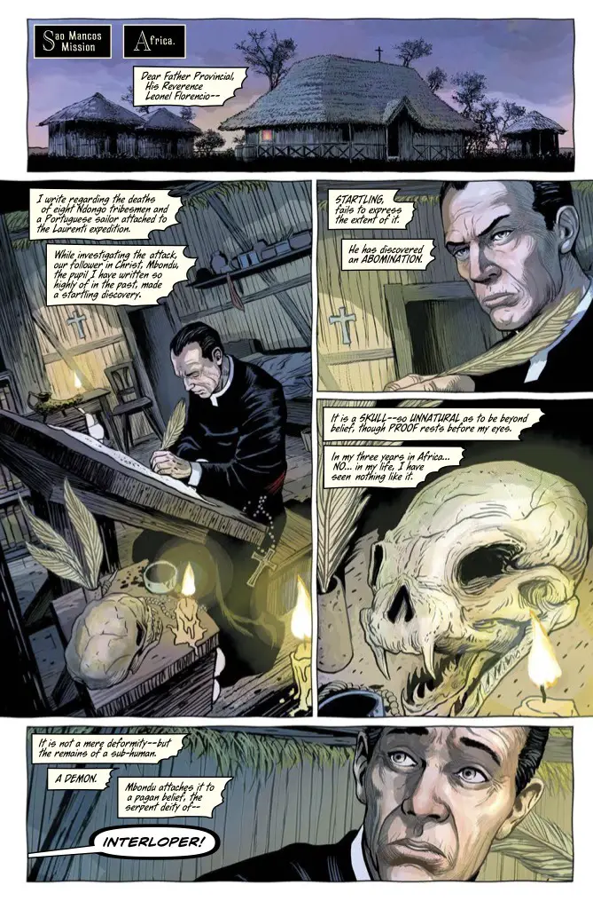 SolomonKane_TheSerpentRing_2_P1