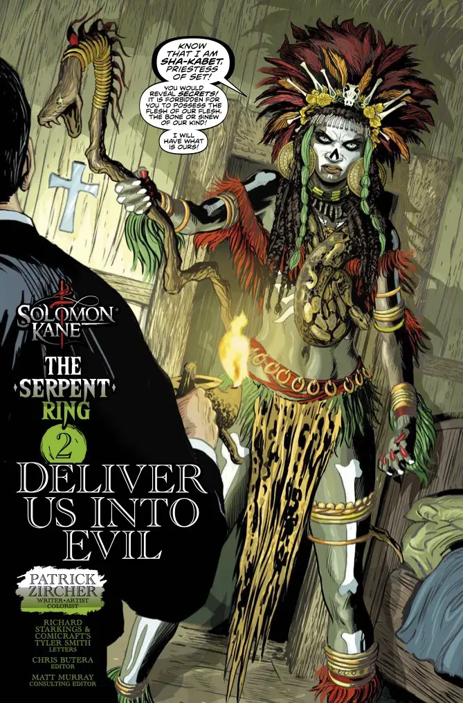 SolomonKane_TheSerpentRing_2_P2