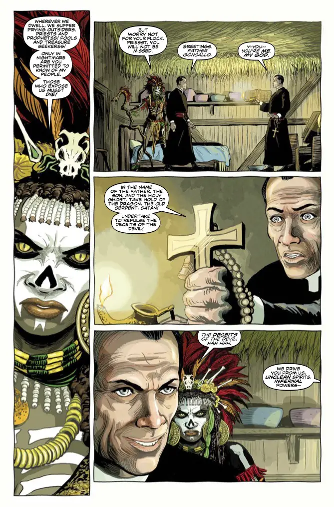 SolomonKane_TheSerpentRing_2_P3