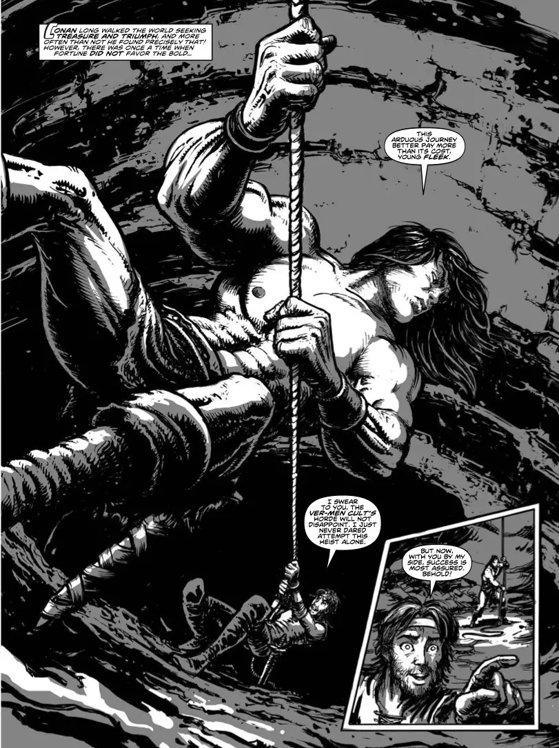 TheSavageSwordofConan_8_P1