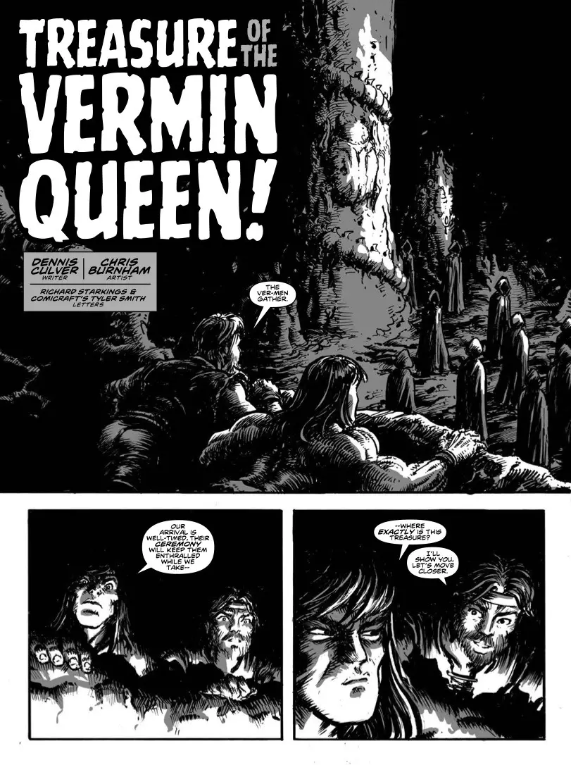 TheSavageSwordofConan_8_P2