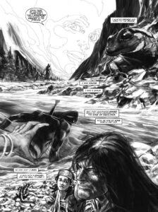 TheSavageSwordofConan_8_P3