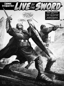 TheSavageSwordofConan_8_P4