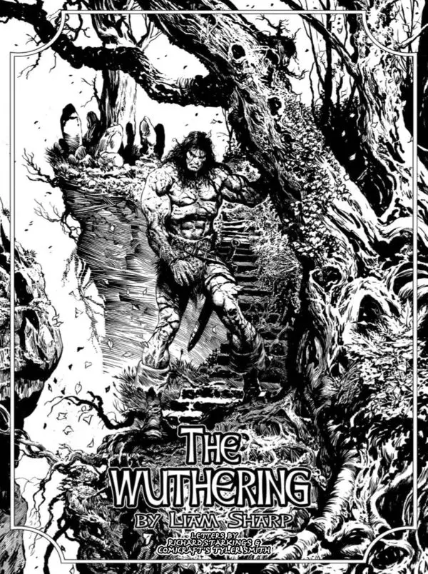 TheSavageSwordofConan_8_P5