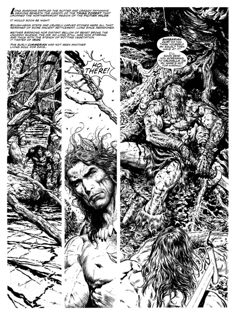 TheSavageSwordofConan_8_P6