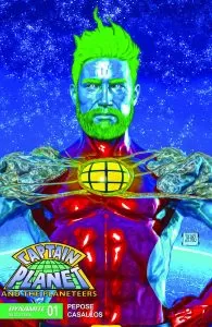 CaptainPlanet-01_CoverA