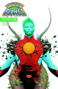 CaptainPlanet-01_CoverB