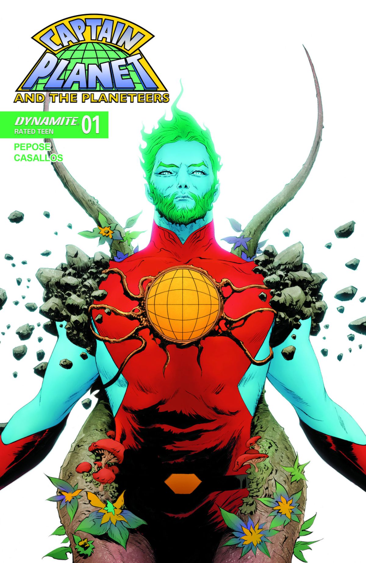 CaptainPlanet-01_CoverB