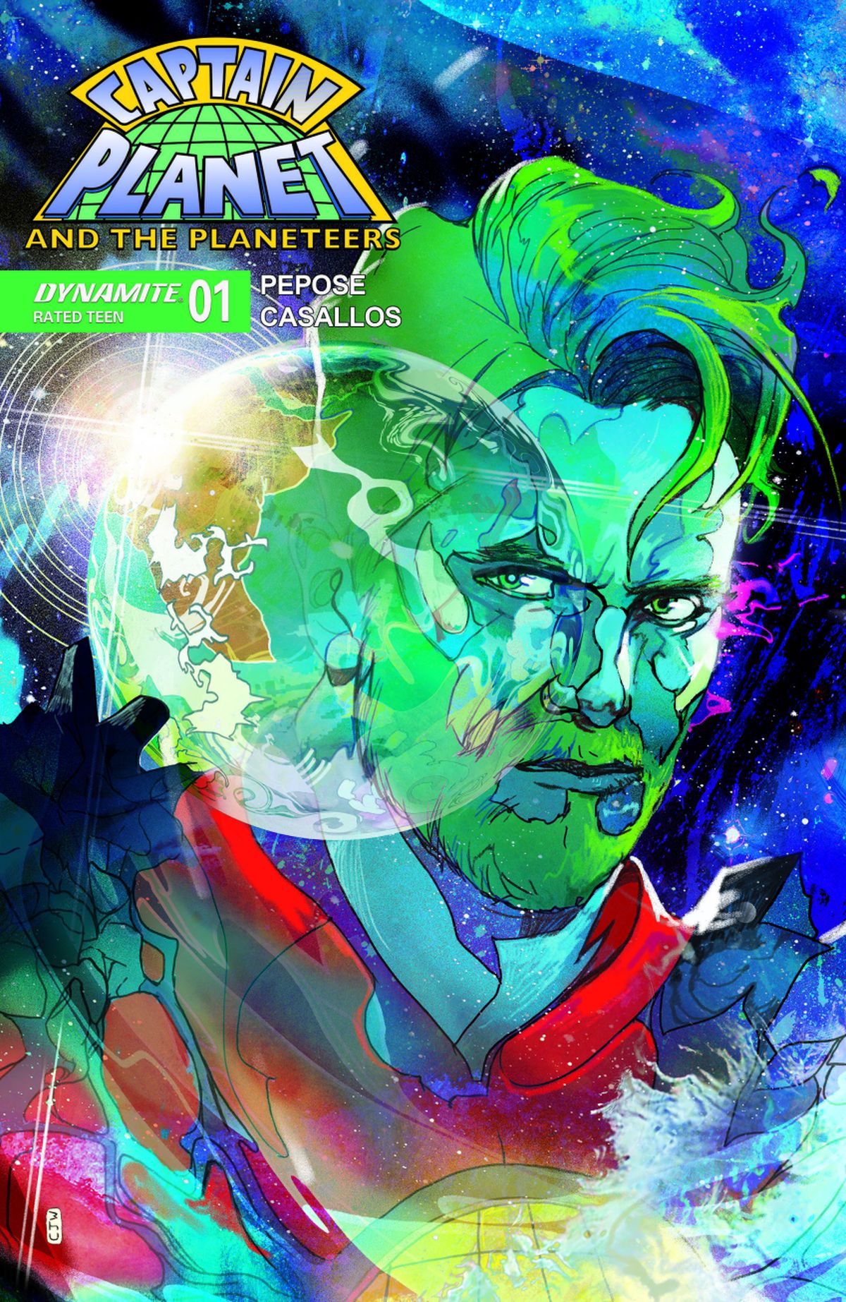 CaptainPlanet-01_CoverC