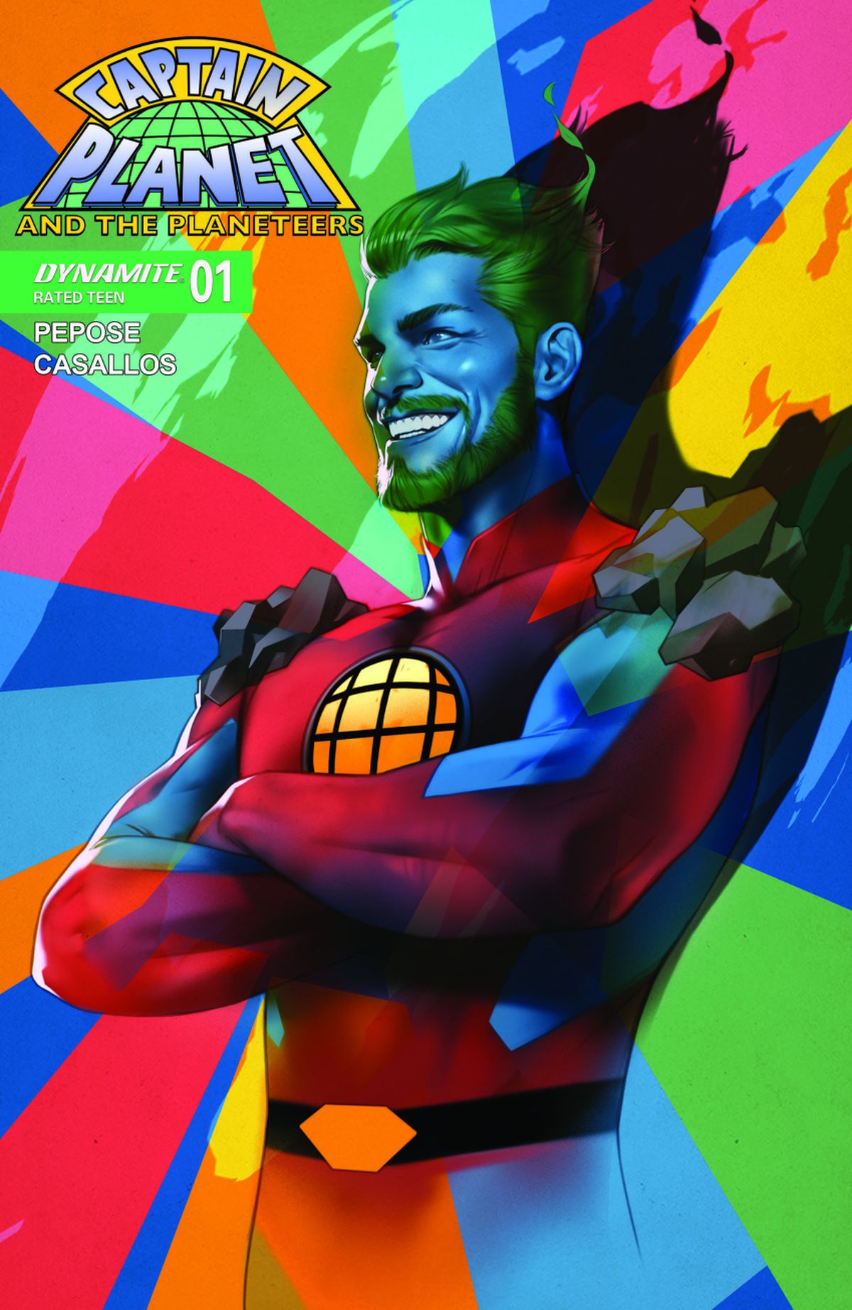 CaptainPlanet-01_CoverD