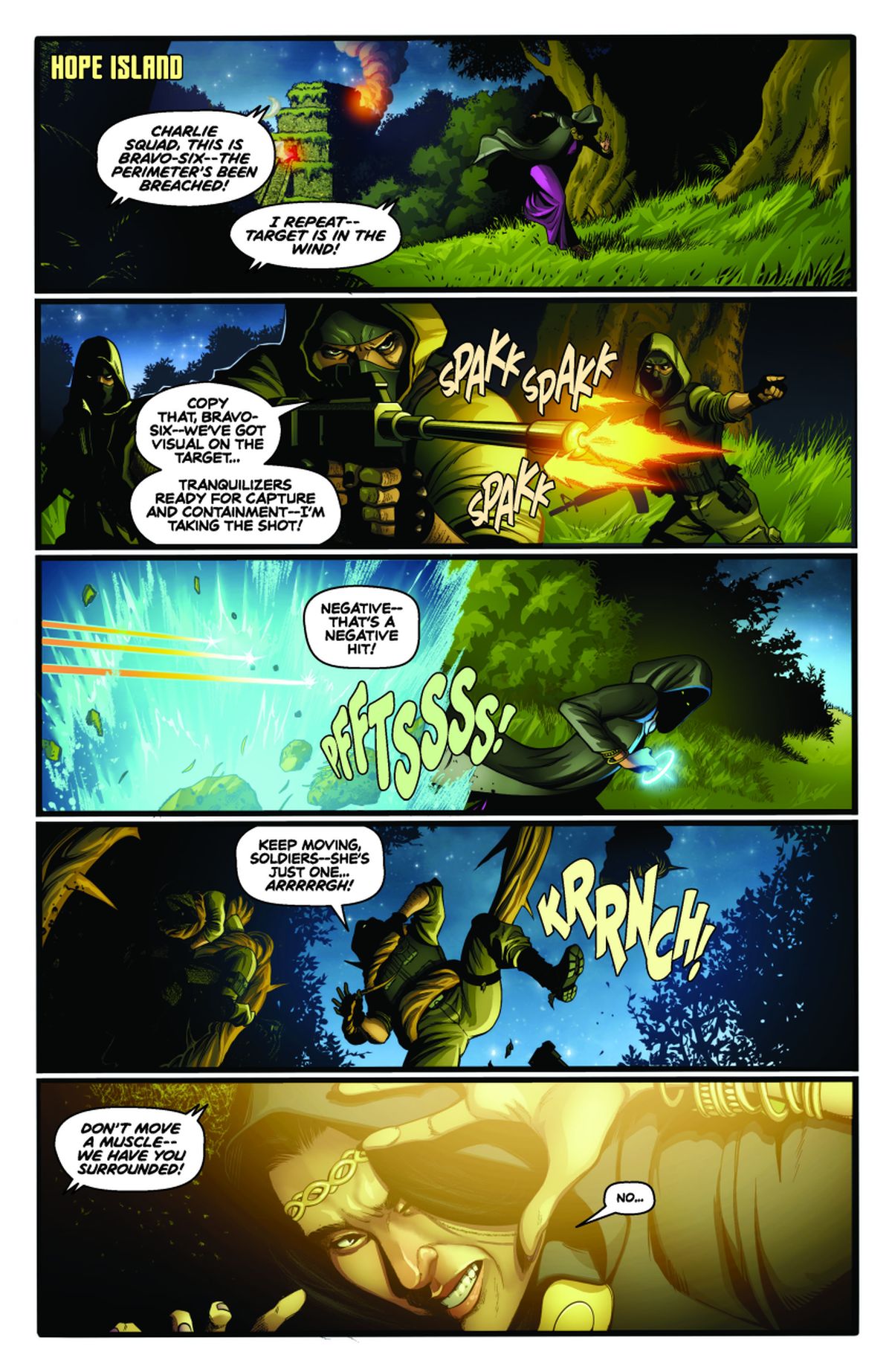 CaptainPlanet-01_Page_1