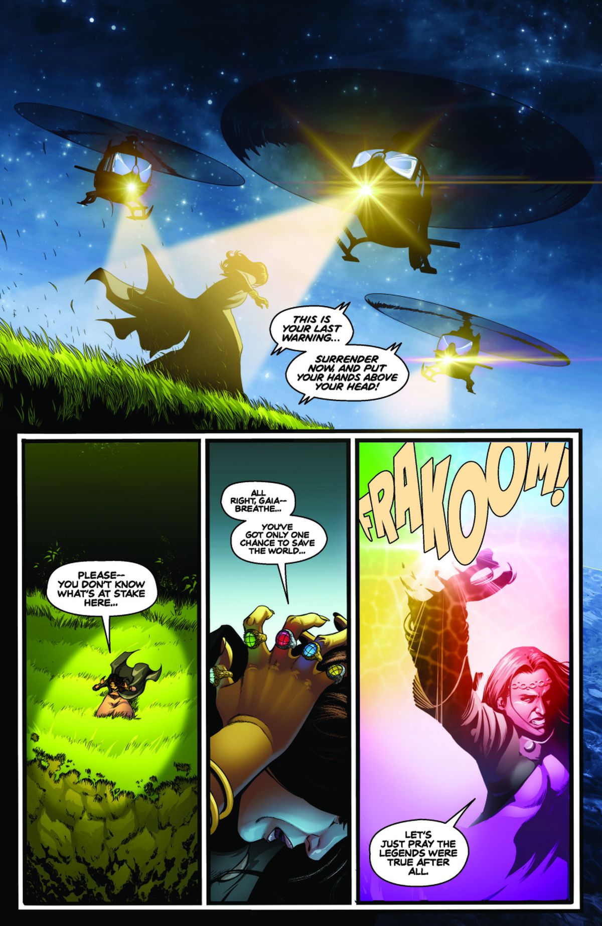 CaptainPlanet-01_Page_2