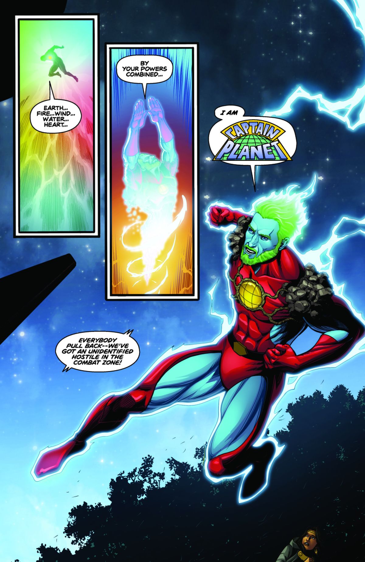 CaptainPlanet-01_Page_3