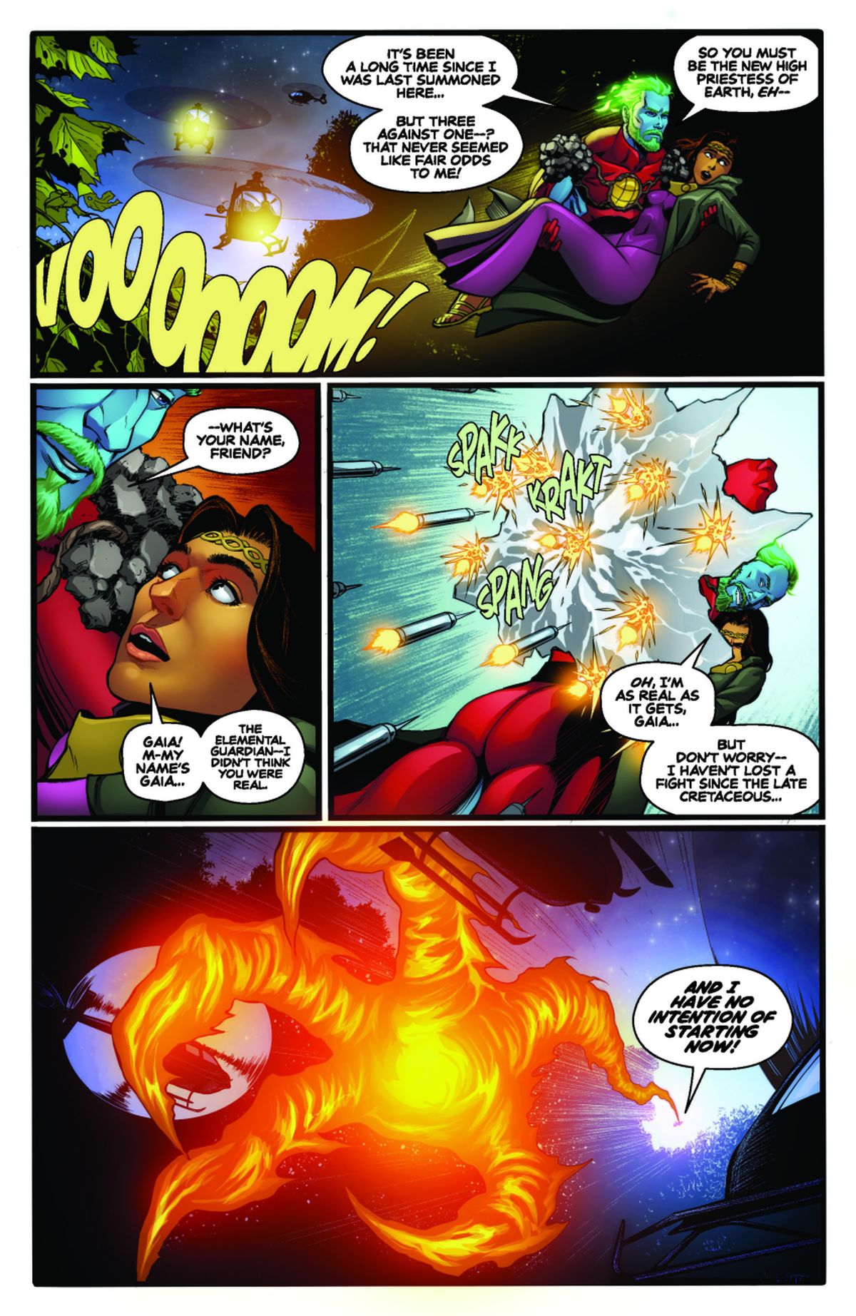 CaptainPlanet-01_Page_4