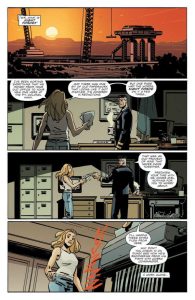 G.I. Joe 7 preview 1