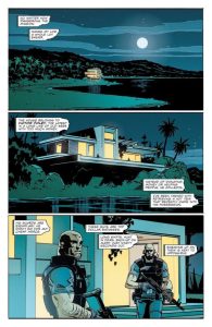 G.I. Joe 7 preview 2