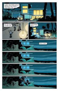 G.I. Joe 7 preview 3