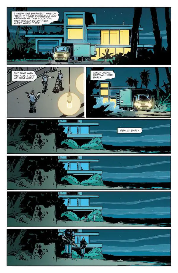 G.I. Joe 7 preview 3