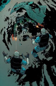 G.I. Joe 7 preview 4