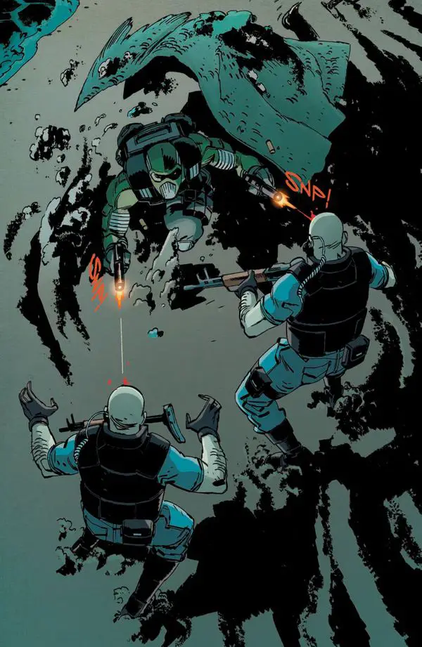 G.I. Joe 7 preview 4