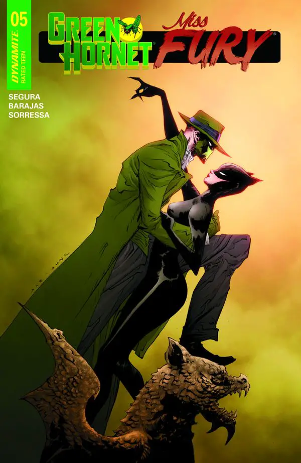 GreenHornetMissFury-05_CoverB