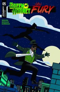 GreenHornetMissFury-05_CoverD