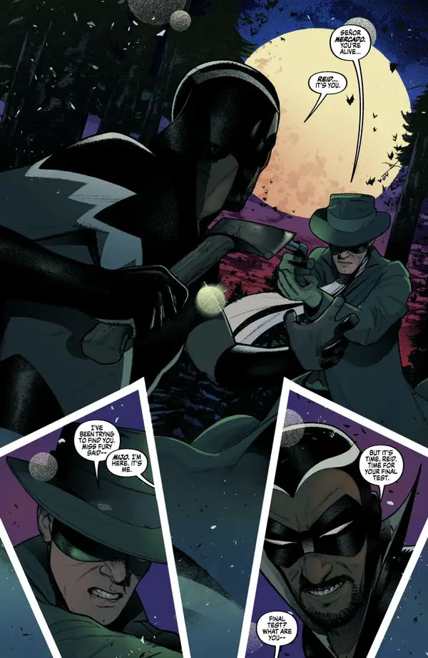 GreenHornetMissFury-05_Page_1