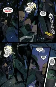 GreenHornetMissFury-05_Page_2