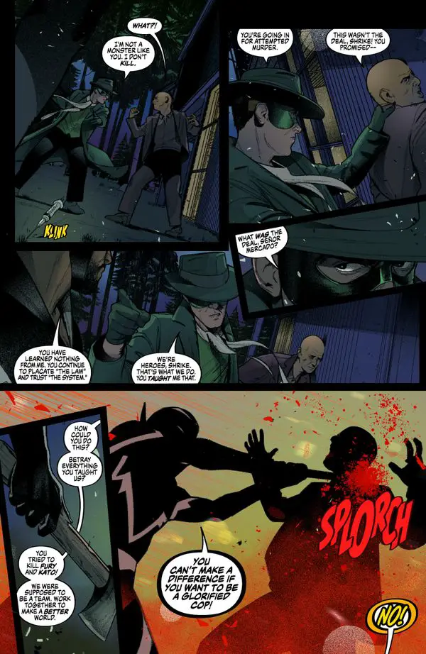 GreenHornetMissFury-05_Page_3