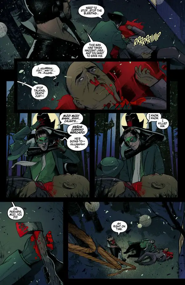 GreenHornetMissFury-05_Page_4