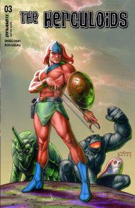 Herculoids-03_CoverB
