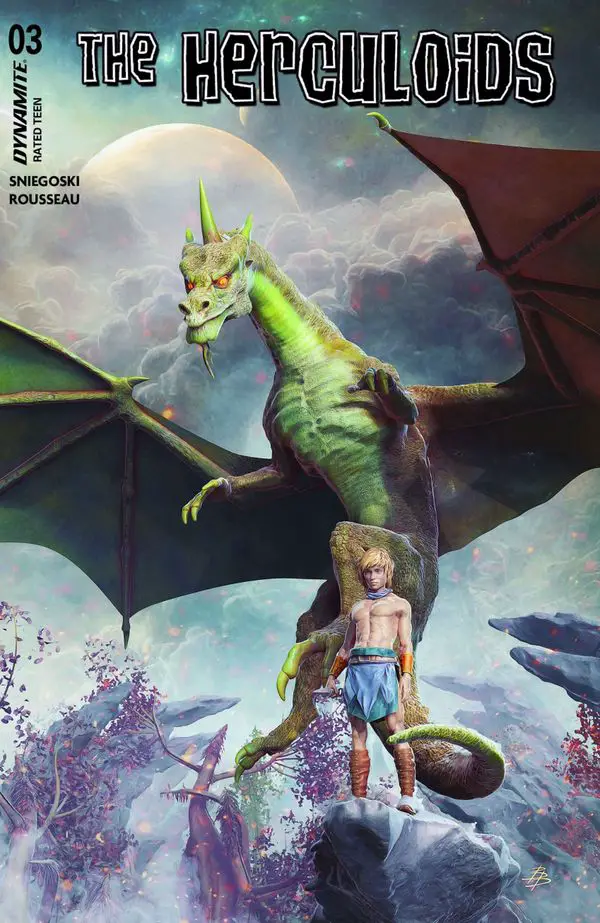 Herculoids-03_CoverC