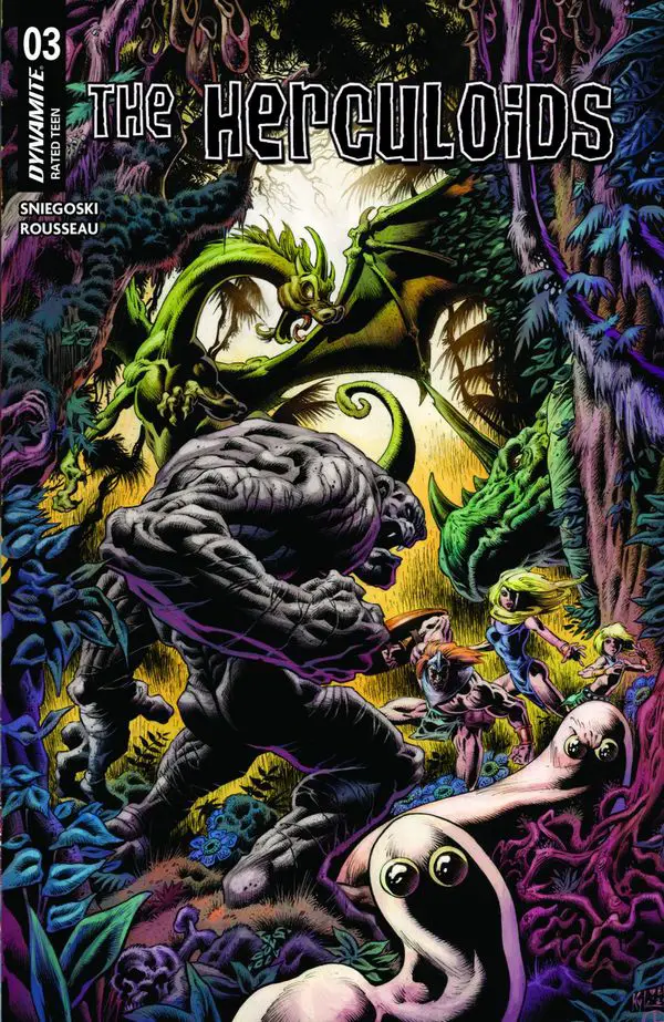 Herculoids-03_CoverD