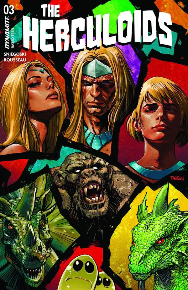 Herculoids-03_CoverE