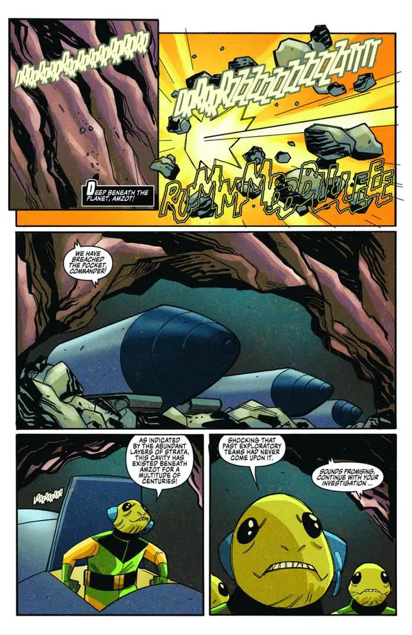 Herculoids-03_Page_01
