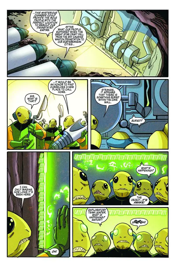 Herculoids-03_Page_02