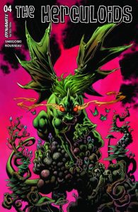 Herculoids-04_CoverD