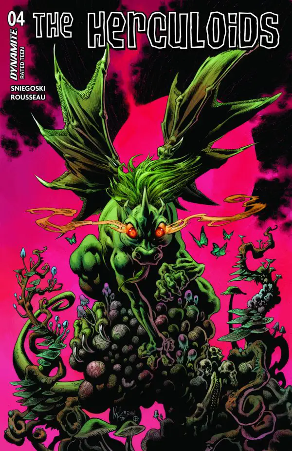 Herculoids-04_CoverD