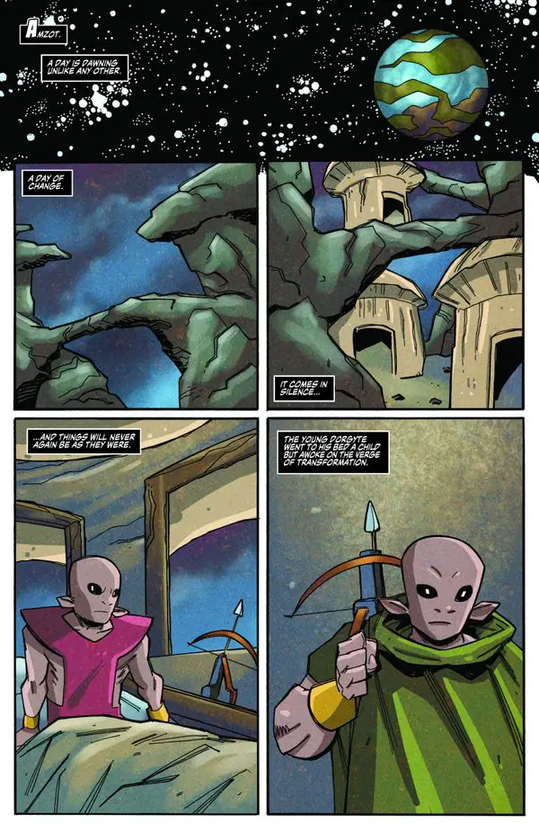 Herculoids-04_Page_1
