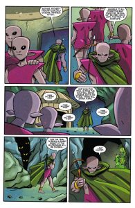 Herculoids-04_Page_2