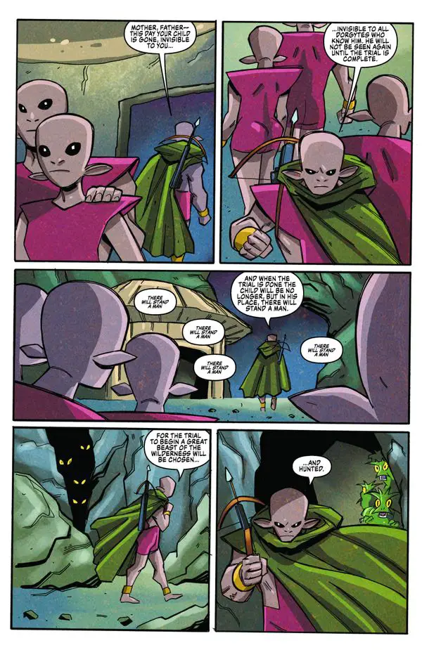 Herculoids-04_Page_2