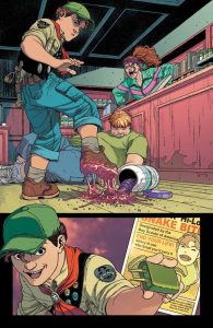 Hyde Street 6 preview 2